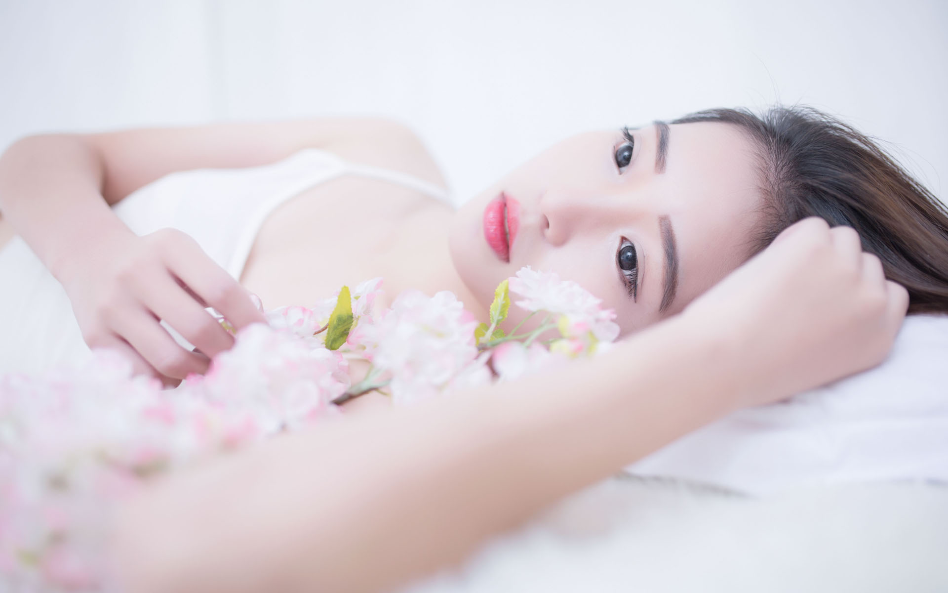 精品国产乱码久久久久久88-国产伦一区二区三区-久久美女精品-国产精品久久久人|关键词4}-国产精品日日做人人爱-惹火尤物劳拉中文字幕-激情小说亚洲色图|中方回应特朗普涉芬太尼言论：芬太尼是美国的问题，责任在美国自身